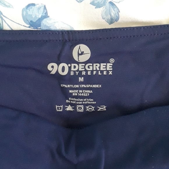 Leggins - Picture 5 of 6